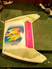 taito landing gear arcade cabinet part #4 picture